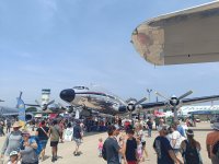 osh1.jpeg