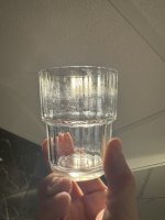 IMG_8957.JPG