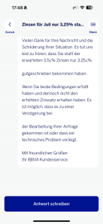 IMG_2483.png