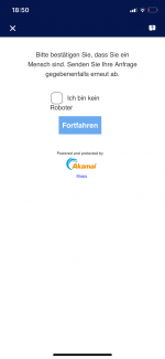 1754844702543.png