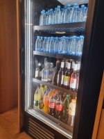 IMG-20250810-WA0001.jpg