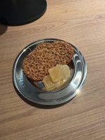 IMG_9862.JPG