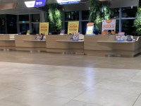IMG_0058.jpeg
