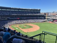 IMG_6442.jpeg