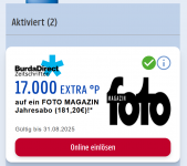 1754926491745.png
