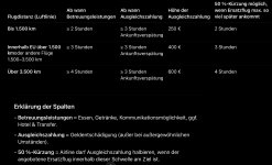 IMG_1159.jpeg