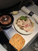 IMG_5409.jpeg