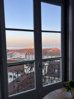 IMG_0042.jpeg