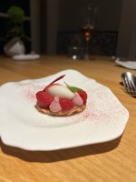 IMG_0053.jpeg