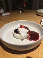IMG_0054.jpeg