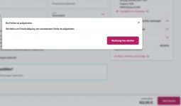 EuroWingsVersagen.jpg