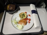 IMG_3856.jpeg