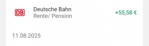 Screenshot_2025-08-13-18-00-30-650_de.c24.bankapp-edit.jpg