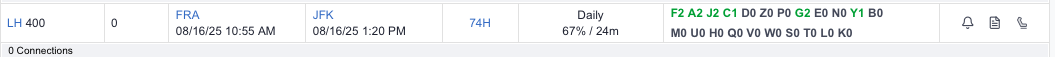 Screenshot 2025-08-13 at 20.16.52.png