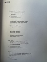 IMG_3064.jpeg