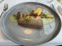 IMG_3062.jpeg