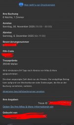 IMG_8156.jpeg