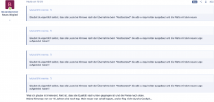 Bildschirmfoto 2025-08-14 um 19.32.29.png