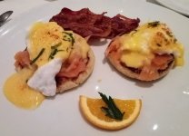 IMG_20250813_082650_183~2.jpg
