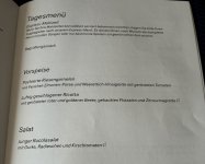IMG_8660.jpeg