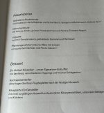 IMG_8661.jpeg