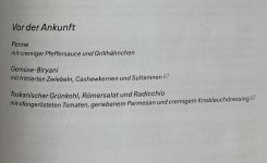 IMG_8706.jpeg
