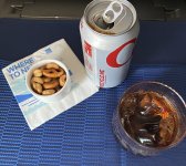 IMG_8659.jpeg