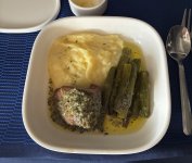 IMG_8665.jpeg