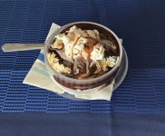IMG_8668.jpeg