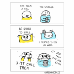 1755251714471.png