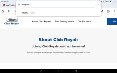 Screenshot_20250815-133741.jpg