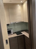IMG_9634.jpeg