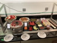 IMG_9675.jpeg