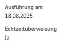 1755277038404.png