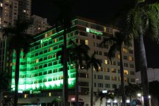 IMG_0153.JPG