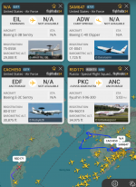 Screenshot 2025-08-15 at 14.51.38.png