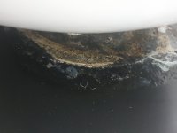20250815_212655.jpg