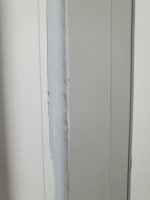 20250816_020557.jpg