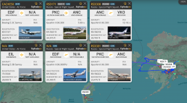 Screenshot 2025-08-15 at 17.24.53.png