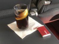 IMG_3855.jpeg
