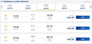 Ryanair_-_2025-08-16_15.10.01.png
