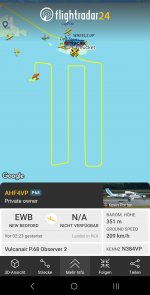Screenshot_20250816_173735_Flightradar24_1.jpg