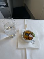 IMG_8258.jpeg