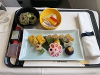 IMG_8259.jpeg