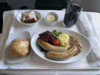 IMG_8267.jpeg