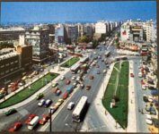 IMG_7231.jpeg