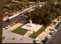 IMG_7230.jpeg