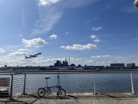 IMG_2623.jpeg
