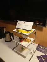 IMG_20250818_003231.jpg