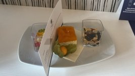 IMG_20250818_003051.jpg
